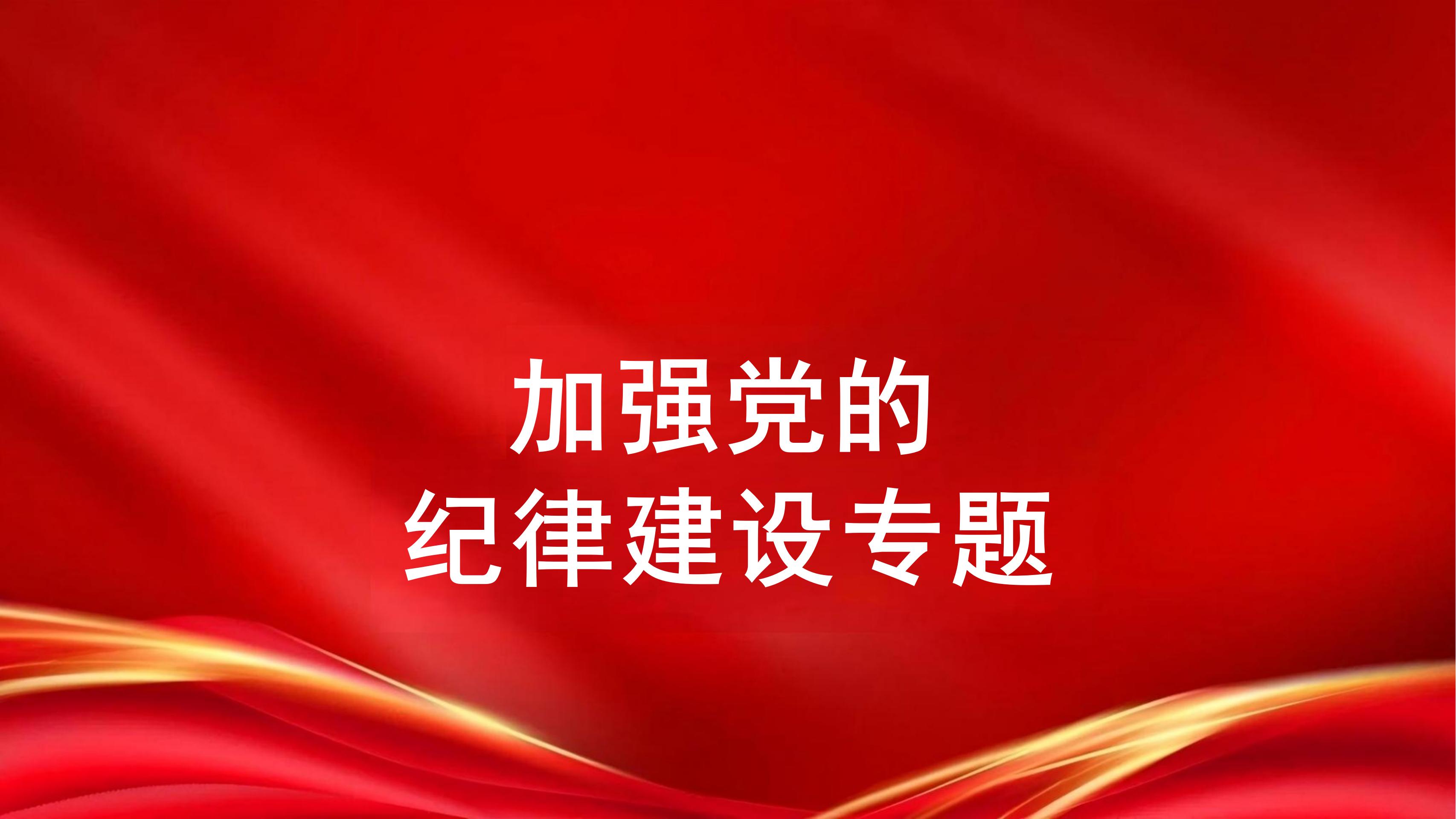 1761266086445e088d36efb75d601e23deea0374a3fa3