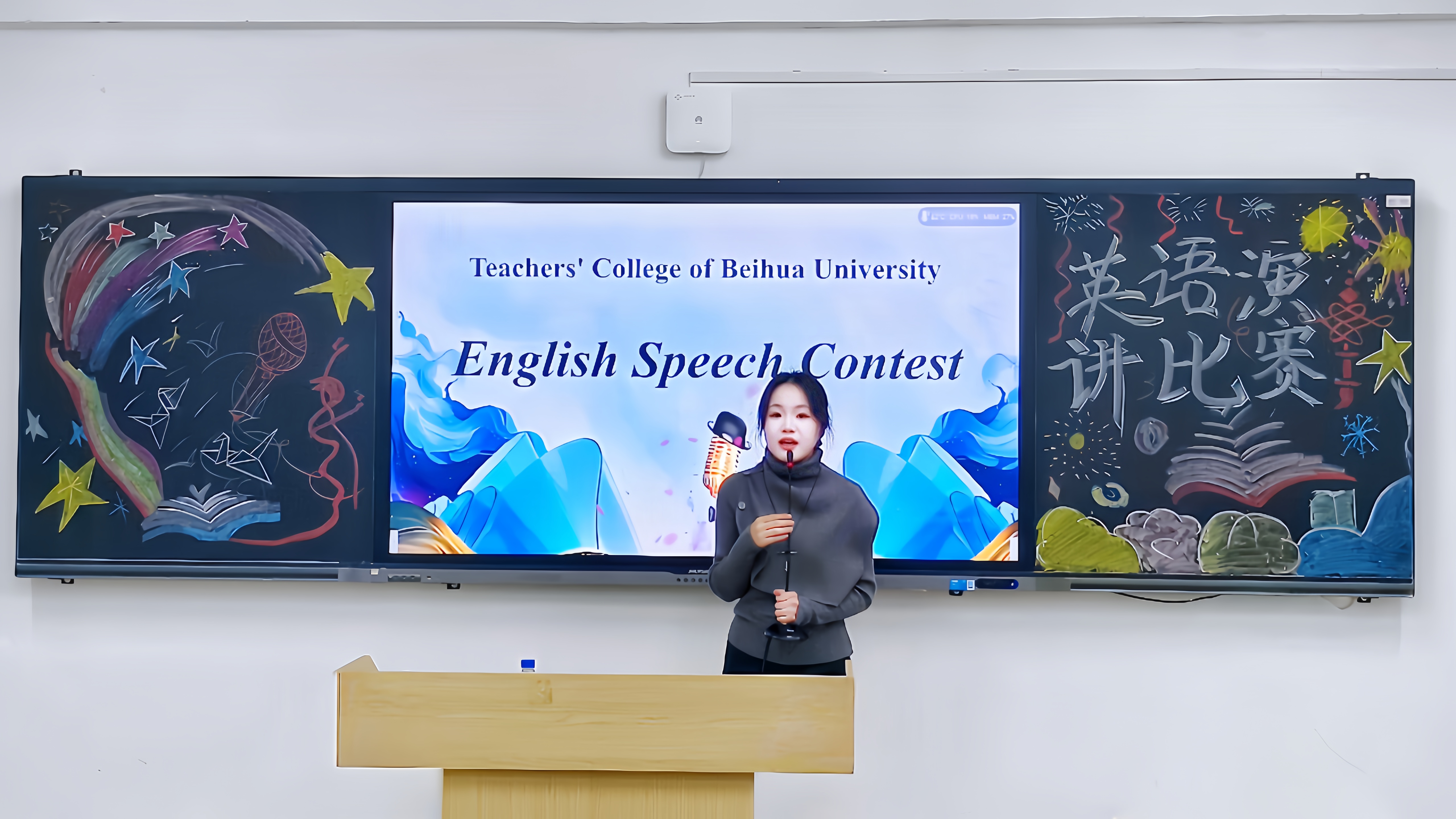 1764222810408c4ca4238a0b923820dcc509a6f75849b