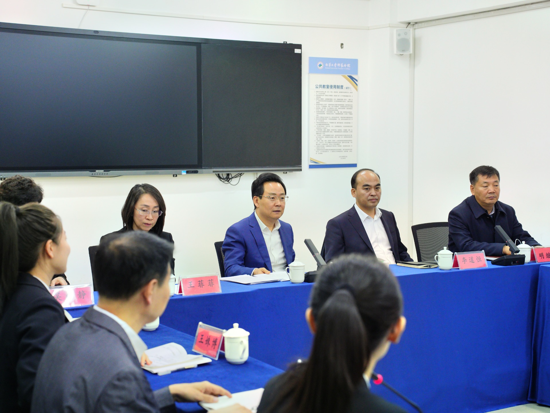 1765249531376ab6b9fcde35d245ba6b3f14fc51274a9